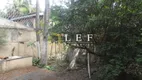 Foto 10 de Casa com 3 Quartos à venda, 264m² em Jardim América, São Paulo
