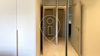 Foto 33 de Apartamento com 3 Quartos à venda, 113m² em Chácara Santo Antônio, São Paulo