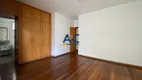 Foto 16 de Apartamento com 4 Quartos à venda, 235m² em São José, Belo Horizonte