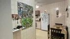 Foto 6 de Casa com 3 Quartos à venda, 100m² em Saúde, Salvador