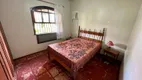 Foto 7 de Casa de Condomínio com 3 Quartos à venda, 146m² em Iguabinha, Araruama