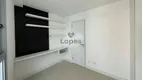 Foto 14 de Apartamento com 2 Quartos à venda, 78m² em Botafogo, Rio de Janeiro