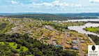 Foto 22 de Lote/Terreno à venda, 300m² em Parque Flamboyant, Caldas Novas