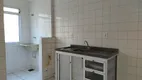 Foto 6 de Apartamento com 2 Quartos à venda, 49m² em Sitio Vargeao, Jaguariúna