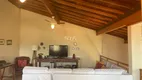 Foto 4 de Casa de Condomínio com 5 Quartos para alugar, 354m² em Campos de Santo Antônio, Itu