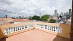 Foto 23 de Sobrado com 3 Quartos à venda, 350m² em Ipiranga, São Paulo