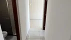 Foto 16 de Apartamento com 2 Quartos à venda, 52m² em Colônia Rio Grande, São José dos Pinhais