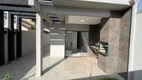 Foto 21 de Casa com 3 Quartos à venda, 105m² em Jardim Itatiaia, Campo Grande