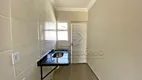 Foto 6 de Apartamento com 2 Quartos à venda, 46m² em Jardim Saira, Sorocaba