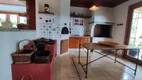 Foto 38 de Casa de Condomínio com 7 Quartos à venda, 1073m² em Capivari, Campos do Jordão