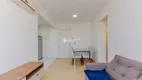 Foto 7 de Apartamento com 2 Quartos à venda, 51m² em Centro, Canoas