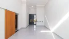 Foto 5 de Casa de Condomínio com 3 Quartos à venda, 151m² em Jardim San Marco, Ribeirão Preto