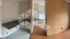 Foto 9 de Apartamento com 1 Quarto à venda, 28m² em Vila Buarque, São Paulo