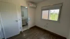 Foto 32 de Apartamento com 3 Quartos à venda, 136m² em Loteamento Residencial Vila Bella, Campinas