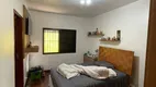 Foto 18 de Casa de Condomínio com 3 Quartos à venda, 409m² em Portal dos Ipes 2, Cajamar