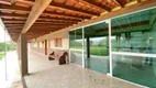 Foto 8 de Casa de Condomínio com 2 Quartos à venda, 300m² em Convivio Nosso Recanto, Piracicaba