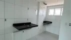 Foto 21 de Apartamento com 3 Quartos à venda, 70m² em Edson Queiroz, Fortaleza