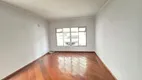 Foto 19 de Casa de Condomínio com 4 Quartos para alugar, 300m² em Jardim Bonfiglioli, São Paulo