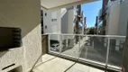 Foto 5 de Apartamento com 3 Quartos à venda, 96m² em Campeche, Florianópolis