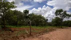 Foto 10 de Lote/Terreno à venda, 20000m² em Zona Rural, Jequitibá