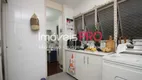 Foto 27 de Apartamento com 3 Quartos à venda, 116m² em Itaim Bibi, São Paulo