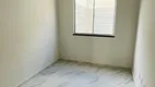 Foto 7 de Casa de Condomínio com 2 Quartos à venda, 50m² em Jurema, Caucaia