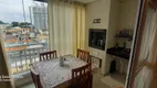 Foto 6 de Apartamento com 2 Quartos à venda, 67m² em Vila Jacuí, São Paulo