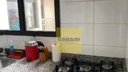 Foto 9 de Apartamento com 3 Quartos à venda, 138m² em Anchieta, São Bernardo do Campo