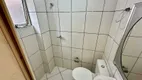 Foto 8 de Apartamento com 3 Quartos à venda, 95m² em Centro, Balneário Camboriú