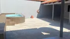 Foto 6 de Casa com 4 Quartos à venda, 183m² em Setor Morada do Sol Taquaralto, Palmas