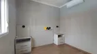 Foto 22 de Apartamento com 3 Quartos à venda, 96m² em Vila Andrade, São Paulo