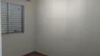 Foto 3 de Apartamento com 2 Quartos para alugar, 48m² em Jardim Adriana, Guarulhos