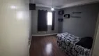 Foto 16 de Apartamento com 2 Quartos à venda, 50m² em Vila Nambi, Jundiaí