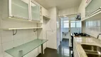 Foto 25 de Apartamento com 3 Quartos para venda ou aluguel, 102m² em Moema, São Paulo