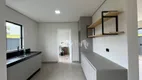 Foto 10 de Casa de Condomínio com 3 Quartos para venda ou aluguel, 185m² em Jardim Morumbi, Londrina