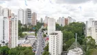 Foto 13 de Apartamento com 4 Quartos à venda, 357m² em Panamby, São Paulo