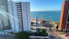 Foto 13 de Apartamento com 2 Quartos à venda, 70m² em Mucuripe, Fortaleza