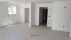 Foto 18 de Apartamento com 3 Quartos à venda, 139m² em Centro, Balneário Camboriú