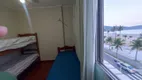 Foto 24 de Apartamento com 3 Quartos à venda, 62m² em Boqueirão, Praia Grande