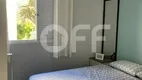 Foto 12 de Apartamento com 2 Quartos à venda, 60m² em Jardim Amazonas, Campinas