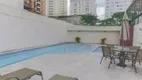 Foto 44 de Apartamento com 3 Quartos à venda, 142m² em Moema, São Paulo