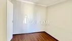 Foto 21 de Apartamento com 3 Quartos à venda, 110m² em Vila Prudente, São Paulo