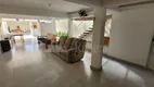 Foto 6 de Casa com 3 Quartos à venda, 120m² em Sao Francisco da Praia, São Sebastião