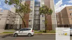 Foto 4 de Apartamento com 1 Quarto à venda, 79m² em Ahú, Curitiba