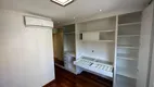 Foto 12 de Apartamento com 2 Quartos à venda, 75m² em Jardim Ampliação, São Paulo