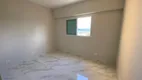 Foto 3 de Apartamento com 2 Quartos à venda, 80m² em Jardim Sabaúna, Itanhaém