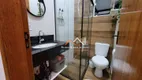 Foto 14 de Casa de Condomínio com 2 Quartos à venda, 77m² em Vila Piedade, Itapetininga