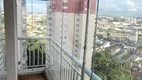 Foto 7 de Apartamento com 3 Quartos à venda, 70m² em Jardim Iracema Aldeia, Barueri