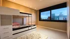 Foto 10 de Casa de Condomínio com 5 Quartos à venda, 352m² em Atlantida, Xangri-lá