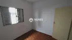 Foto 27 de Sobrado com 3 Quartos para alugar, 81m² em Vila Yolanda, Osasco